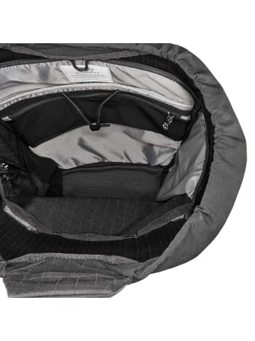 Mammut Alto 24 - Wanderrucksack 48 cm (black) in schwarz