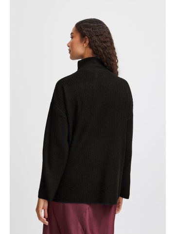 b. young BYOnema oversize in Black