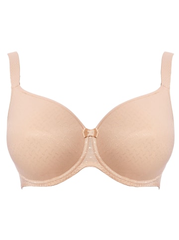 Ulla Dessous BH mit Bügel Meghan in biskuit