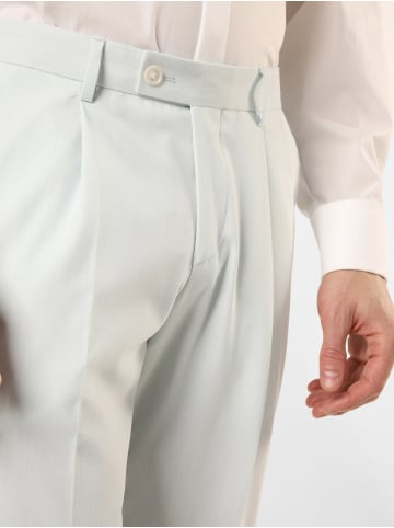 Finshley & Harding London Baukasten-Hose Hoxdon-3 in mint