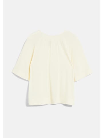 s.Oliver Bluse in 8000_helles beige