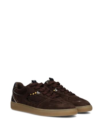 POELMAN Poelman SKYE Damen Sneaker