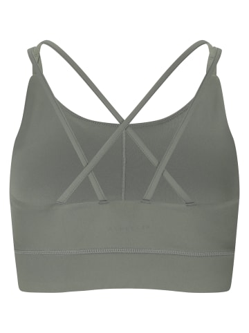 Athlecia Sport-BH Elli V2 in 3219 Sedona Sage