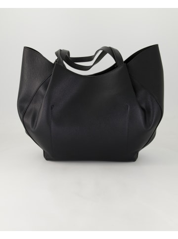 Guess Handtaschen in Schwarz