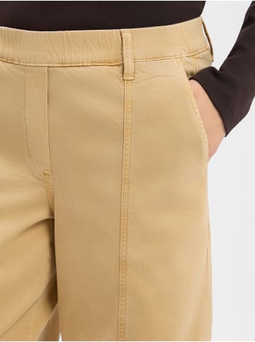 OPUS Hose in beige