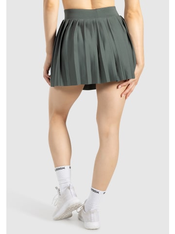 SMILODOX Rock Cindra in Grün