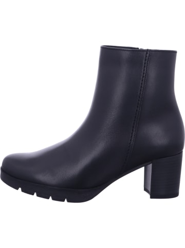 Gabor Stiefel für Damen in schwarz
