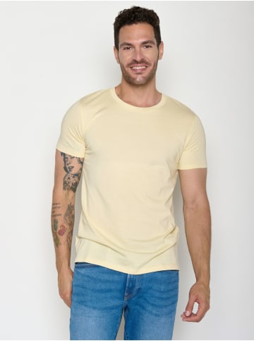 GreenBomb Guide Basic in Vanilla Ice