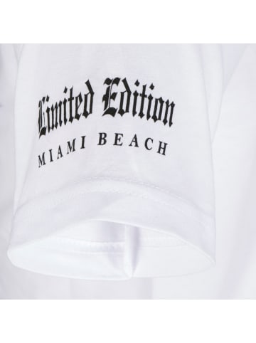 Roberto Geissini Heart T-Shirt