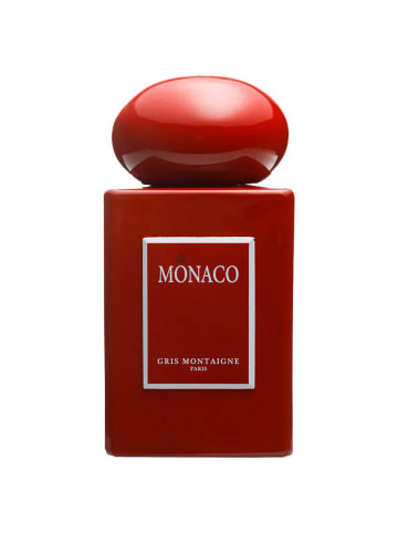Gris Montaigne Monaco Parfümextrakt 75 ml