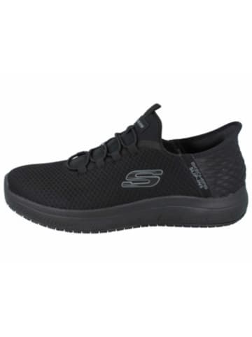 Skechers Sneaker für Herren in uni