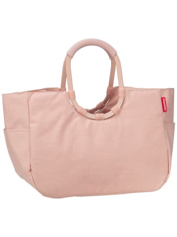 Reisenthel Einkaufstasche loopshopper L in Twist Blush