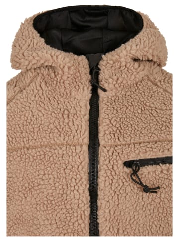 Brandit Brandit Leichte Jacken in camel