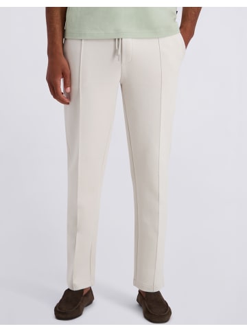 Pierre Cardin Jogpants in Wind Chime