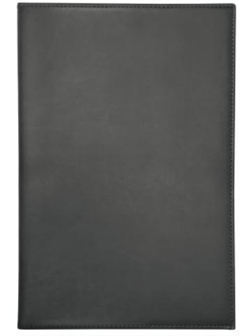 Korsch Kalender - Buchkalender Manager-Timer Tizio Flexicover 2027