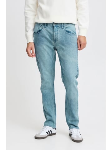 BLEND Bequeme Jeans BHTwister fit in denim blau