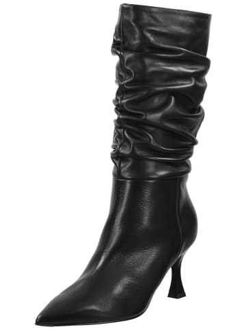 Nero Giardini Stiefel in Schwarz