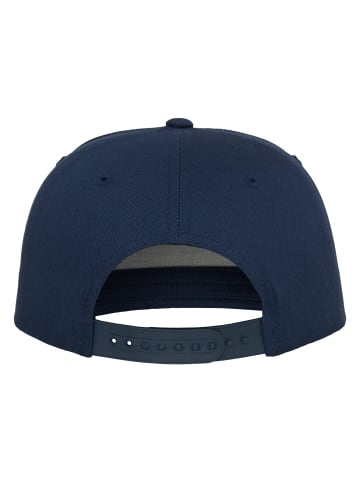  Flexfit  Flexfit in navy