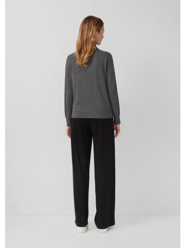 s.Oliver Strickpullover  in  97W3_graphit