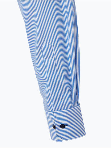 Eterna Eterna in marine