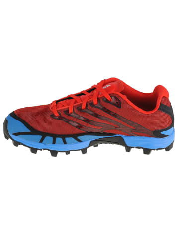 inov-8 Inov-8 X-Talon 255 in Rot