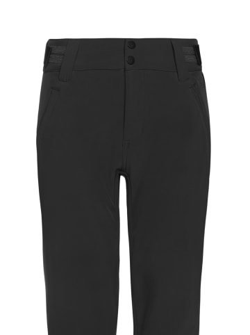 Protest " RELOLE JR in True Black