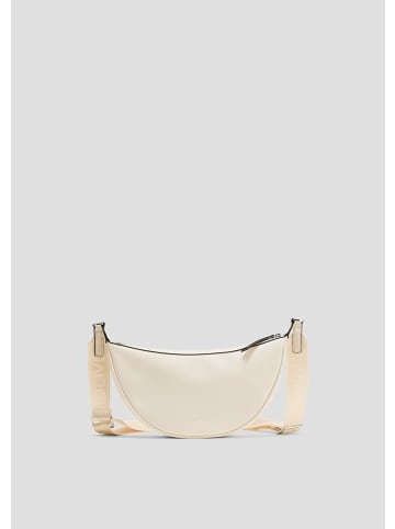 S. Oliver Taschen Tasche in Beige