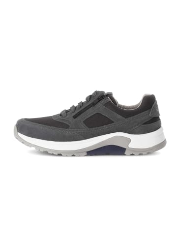 rollingsoft Sneaker low in grau