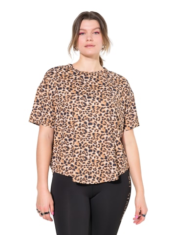 Studio Untold Shirt in beige