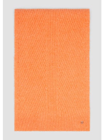 s.Oliver Tuch  in  2116_orange