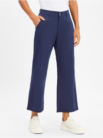 BRAX Hose in melange