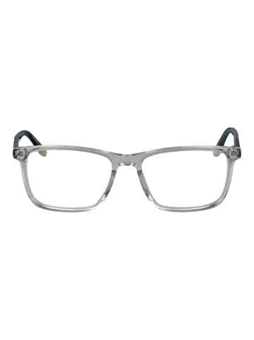 O'Neill Männer Optische Fassungen Quadratisch Transparent