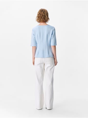 Object Oberteil in Kentucky Blue