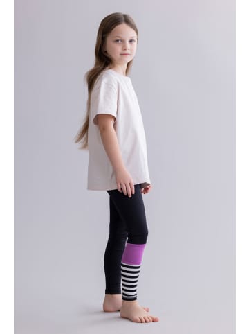 Hey Honey Bustier in Multicolor