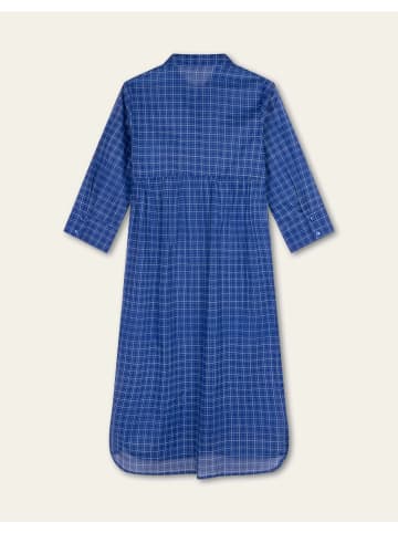 Oilily Devine Kleid in Blau