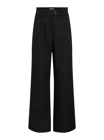 Vila Hose in Black Beauty