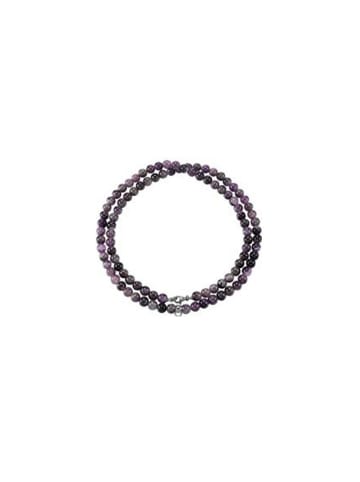 ESPRIT Halskette in Silber – (L)80cm