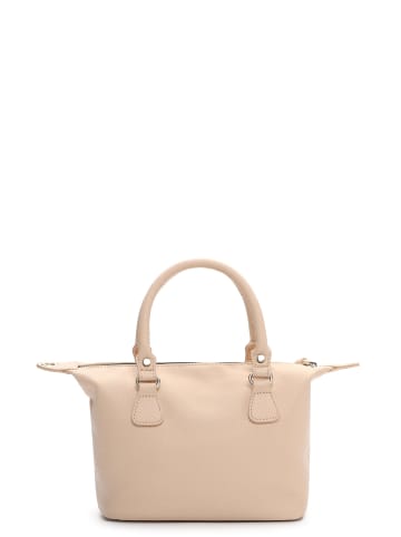 EMILY & NOAH Shopper E&N Josepha in lightrose 646