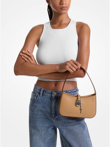 Michael Kors Handtasche für Damen in braun