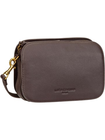 LIEBESKIND BERLIN Anderes Luka Harris S in Roasted