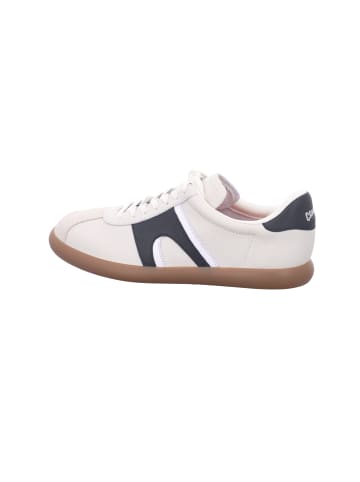 Camper Sneaker in weiß