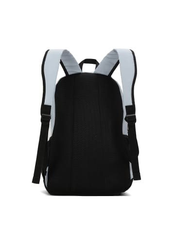 Aoking Rucksack in BLUE