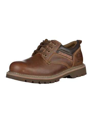 DOCKERS Halbschuhe Desert