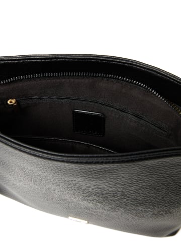 SURI FREY Tasche Amey in schwarz - 0001