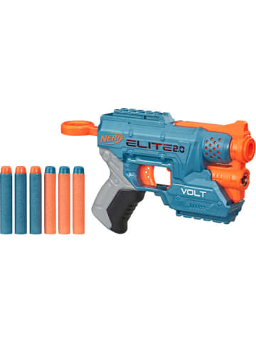 Nerf Spielzeugwaffe Elite 2.0 Volt SD 1 mit Darts - ab 8 Jahre