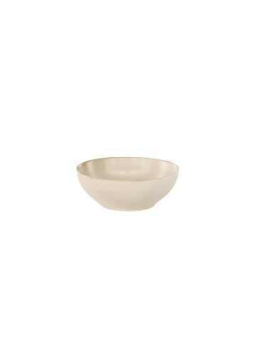 ebuy24 Schüssel Active 2er Set Beige 2er Set
