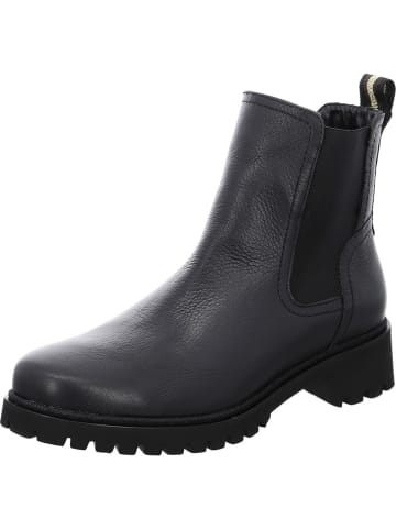 ara Stiefeletten für Damen in schwarz