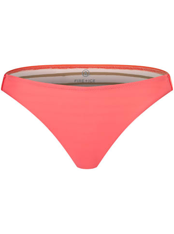 Bogner Fire + Ice LADIES BACARA2 II in Lachs