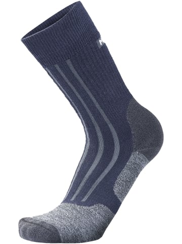 MEINDL Socken Socke MT6 in marine in marine