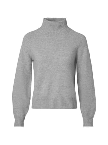 Mart Visser Caroline Tensen Danville Pullover Grau